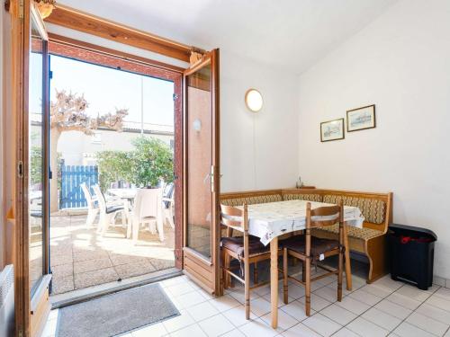 Villa image 7
