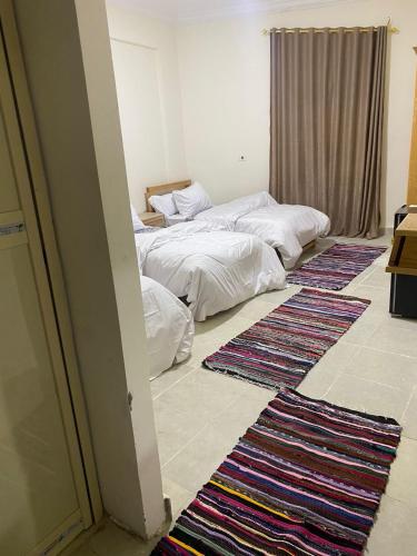 RAAK HOTEL فندق راك