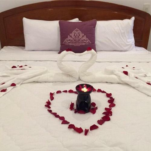 Lien My Tam Phu Quoc Hotel