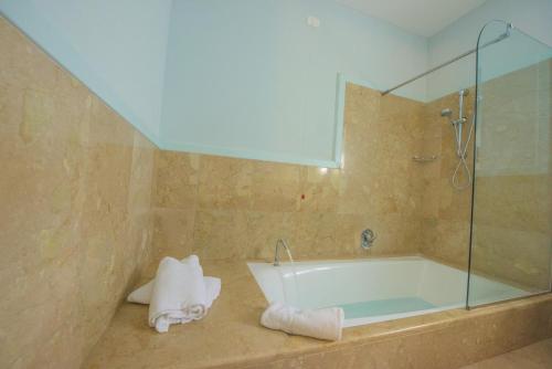 Resort I Mulini - image 4