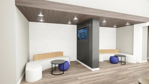 Clarion Pointe Rhinelander Downtown