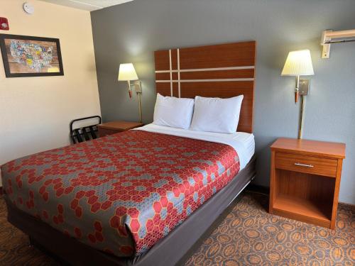 Coratel Inn & Suites Waite Park - image 6