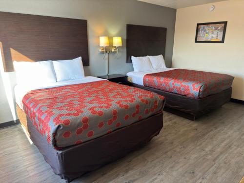 Coratel Inn & Suites Waite Park - image 11