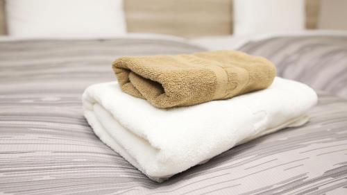 호텔 루트 인 그랜드 카이난 에키마에