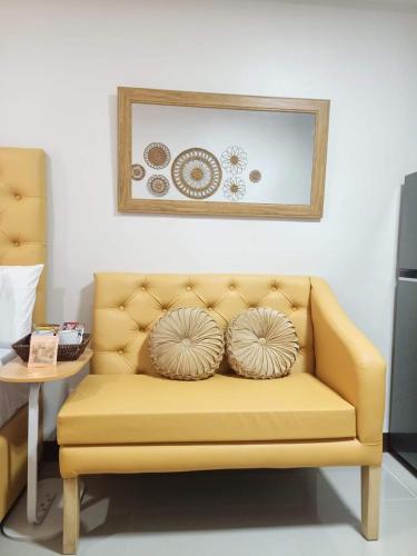 "Zen Spot" Saekyung Condo Unit in Lapu-Lapu City "Zen Spot" Saekyung Condo Unit in Lapu-Lapu City