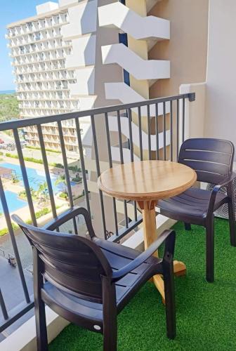 "Zen Spot" Saekyung Condo Unit in Lapu-Lapu City "Zen Spot" Saekyung Condo Unit in Lapu-Lapu City