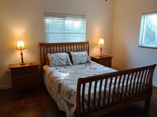 Charming Home in Winter Park Orlando FL