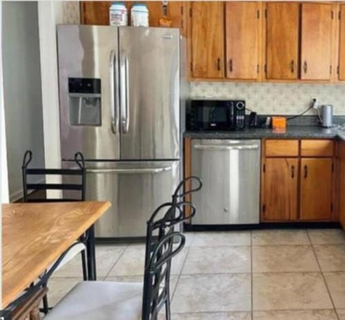 Charming Home in Winter Park Orlando FL in Orlando, USA