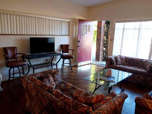 Charming Home in Winter Park Orlando FL in Orlando, USA