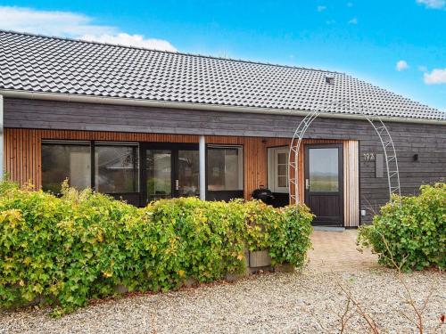 Holiday home Haderslev XLVIII