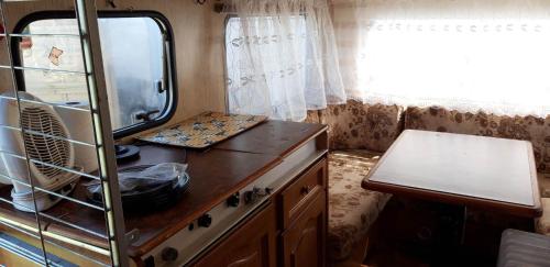 Noclegi u Janinki - ALEKSANDER Noclegi u Janinki - ALEKSANDER