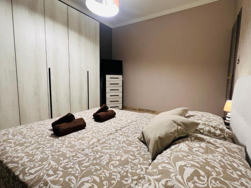 Apartment Albona 77 4