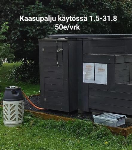 Koskela, Kalajoki (foto 4)