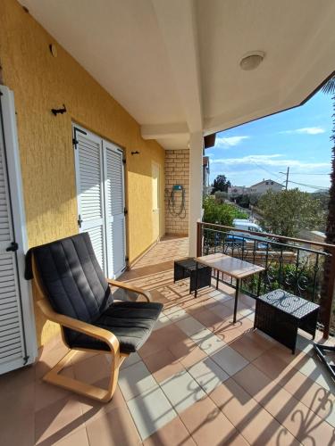 Skajla Apartments 4