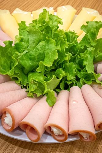 SUITES@SYNGROU-FIX - image 3