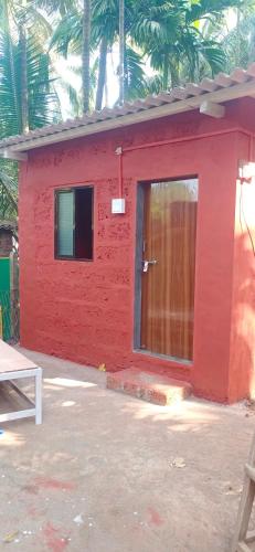 Bhagavati Home Stay