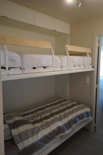 One-Bedroom Apartment (5 Adults) image 7