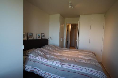 One-Bedroom Apartment (5 Adults) image 1