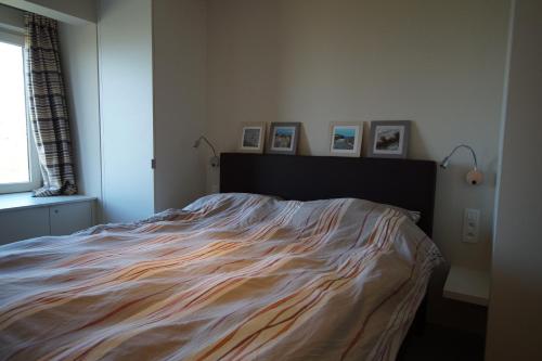 One-Bedroom Apartment (5 Adults) image 5