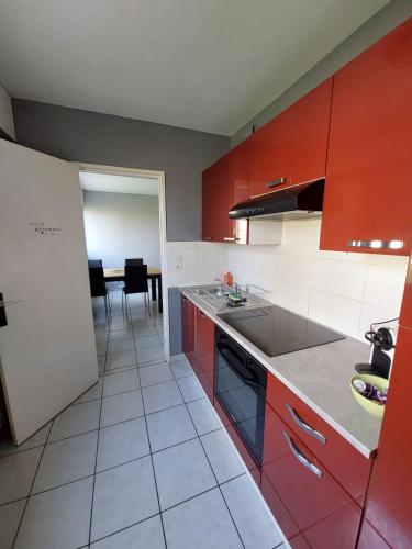 L'appart d'Eugénie - image 4