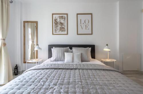 Luxury 3 Bed Townhouse in Puerto Banus Marbella - image 10