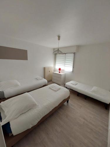 L'appart d'Eugénie - image 3