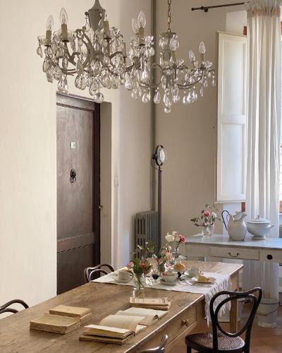 1550 Residenza d’Epoca 3