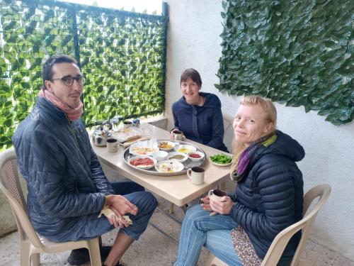 شقة سيلا, Irbid (zdjęcie 2)