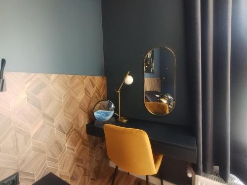 Apartament,,Nuta'' Apartament,,Nuta''