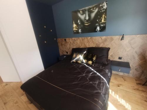 Apartament,,Nuta'' Apartament,,Nuta''