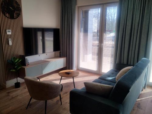 Apartament,,Nuta'' Apartament,,Nuta''