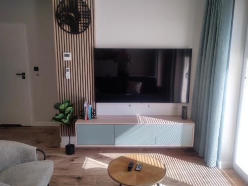 Apartament,,Nuta'' Apartament,,Nuta''