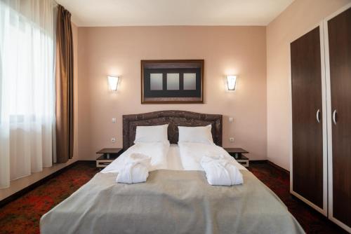 Park Hotel Arbanassi - image 14