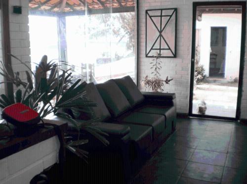 Pousada Neves Paraiso Tropical in Cabo Frío