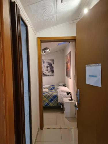 La Casa di Gabry Room Type - Twin Room