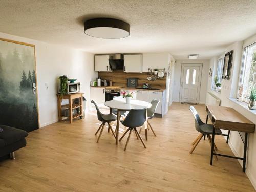 Rottweiler Ferienwohnung in Rottweil, Deutschland