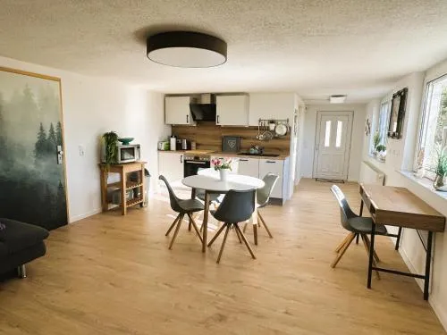 Rottweiler Ferienwohnung in Rottweil, Deutschland