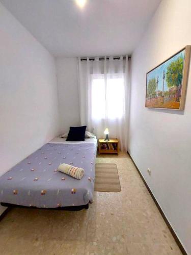 Enladrillada Apartment, Sevilla (Foto 10)