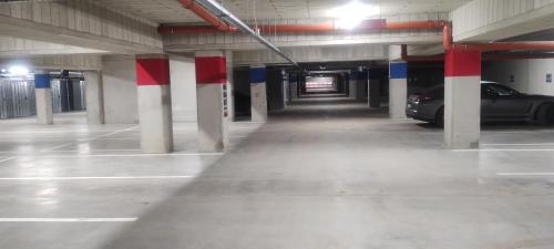 Apartament,,Nuta'' Apartament,,Nuta''