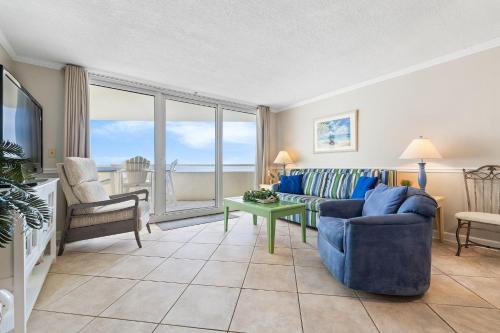Perdido Sun 512, Perdido Key (fotografie 2)