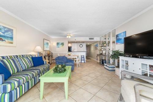Perdido Sun 512, Perdido Key (fotografie 3)