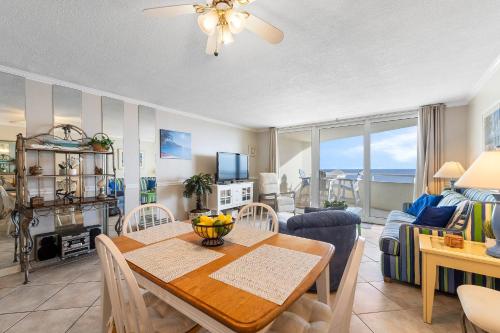 Perdido Sun 512, Perdido Key (fotografie 6)