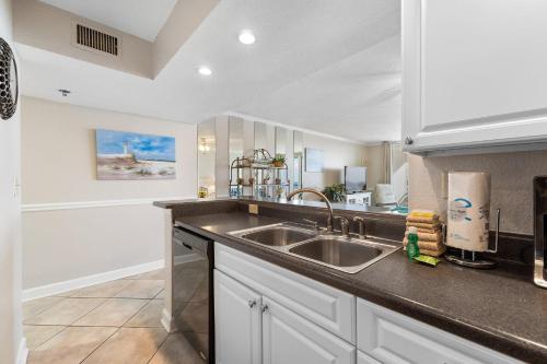 Perdido Sun 512, Perdido Key (fotografie 9)