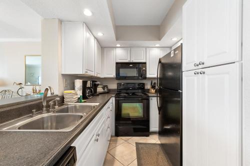 Perdido Sun 512, Perdido Key (fotografie 8)