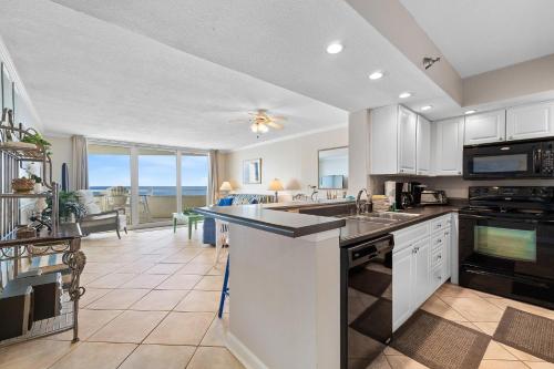 Perdido Sun 512, Perdido Key (fotografie 10)