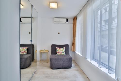 Garni House 46 Plus - image 2