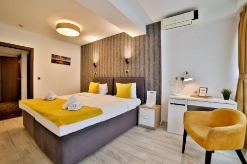 Garni House 46 Plus - image 4