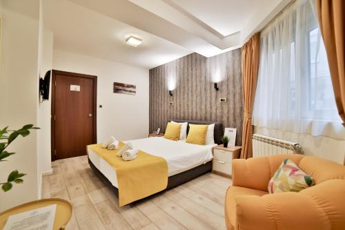 Garni House 46 Plus - image 6