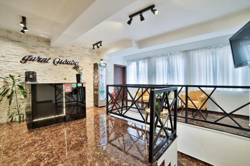 Garni House 46 Plus - image 8