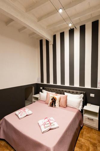 Santa Croce Dream Suites - image 9